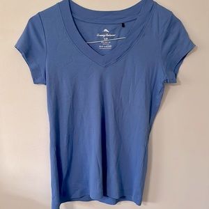 Tommy Bahama short sleeve tee